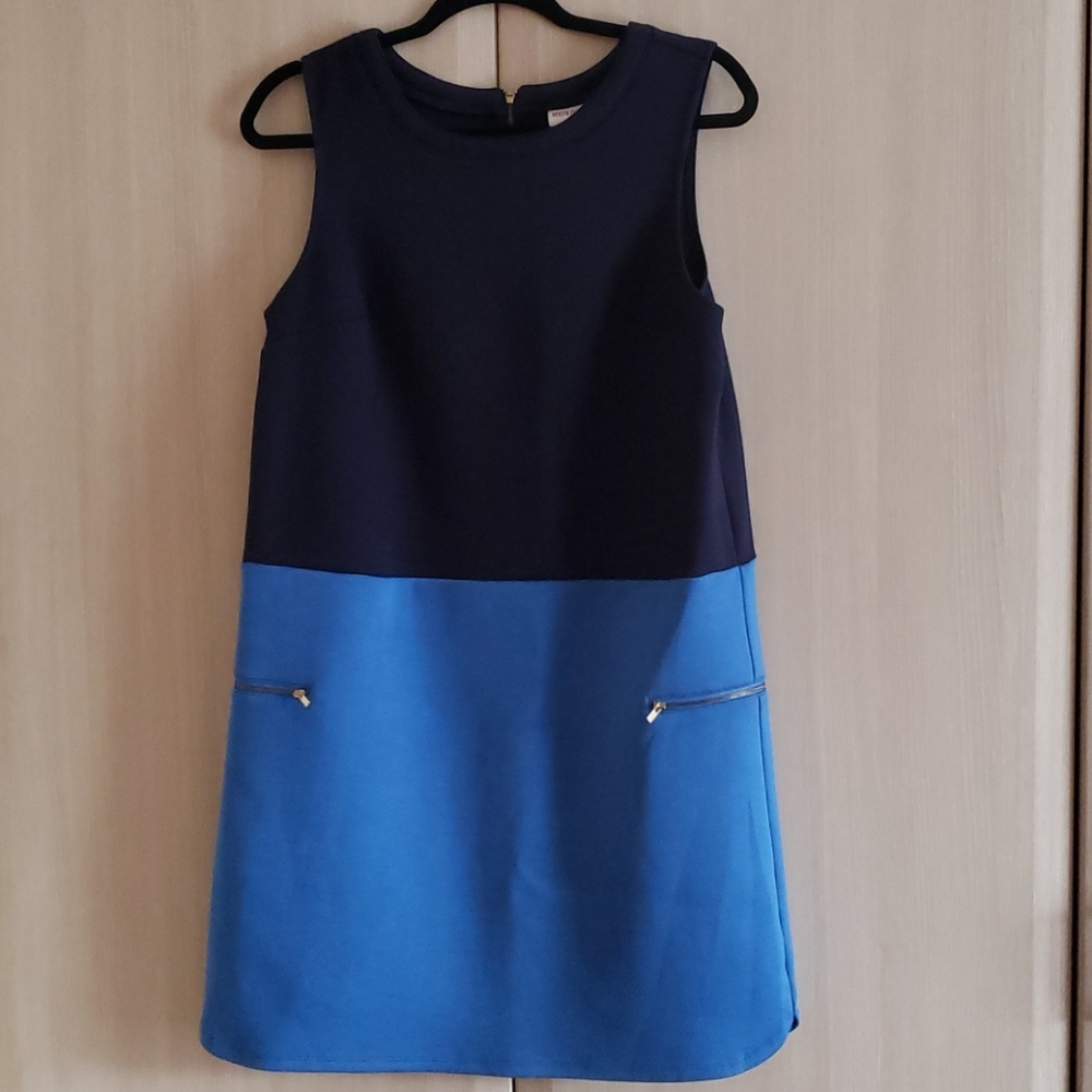 Merona Shift Dress